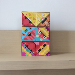 QBOX-piramid-food