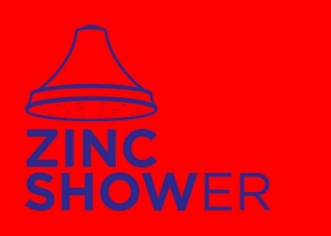 ZINCSHOWER-logo-2