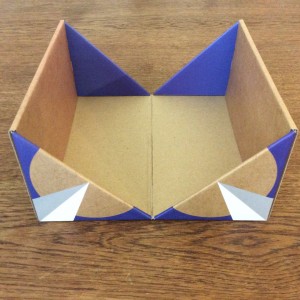 FullSizeRender (12)